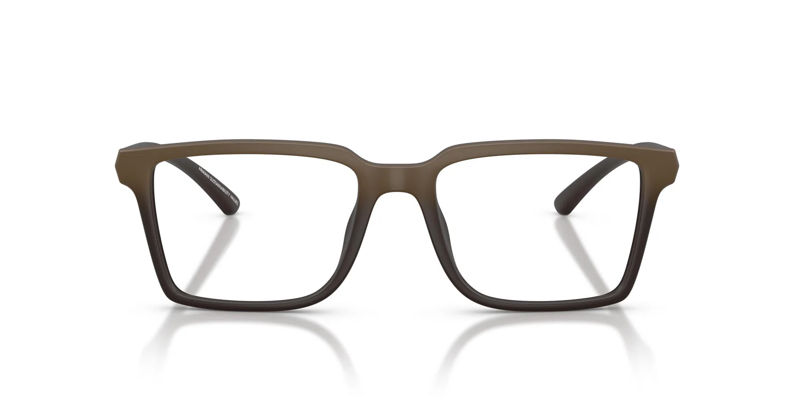 Armani Exchange 3129U Eyeglasses - view 23